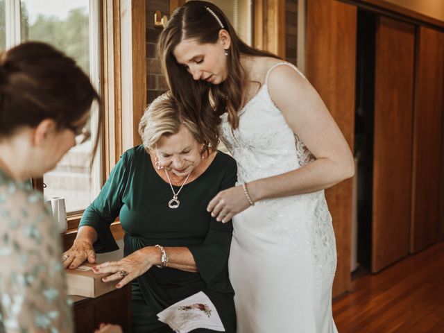 Dakota and Kathryn&apos;s Wedding in La Grange, Cayman Islands 424