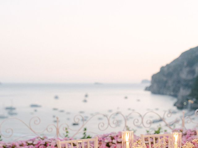 James and Abbey&apos;s Wedding in Italy, Texas 6