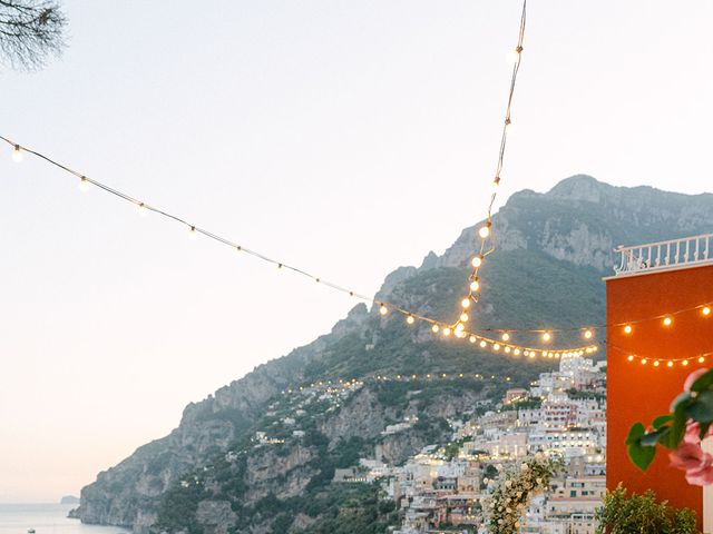 James and Abbey&apos;s Wedding in Italy, Texas 7