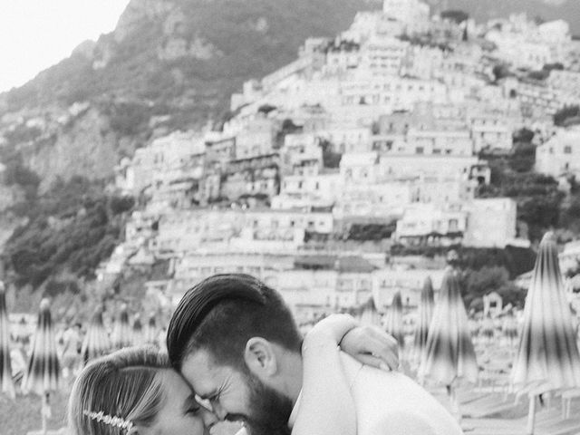 James and Abbey&apos;s Wedding in Italy, Texas 12
