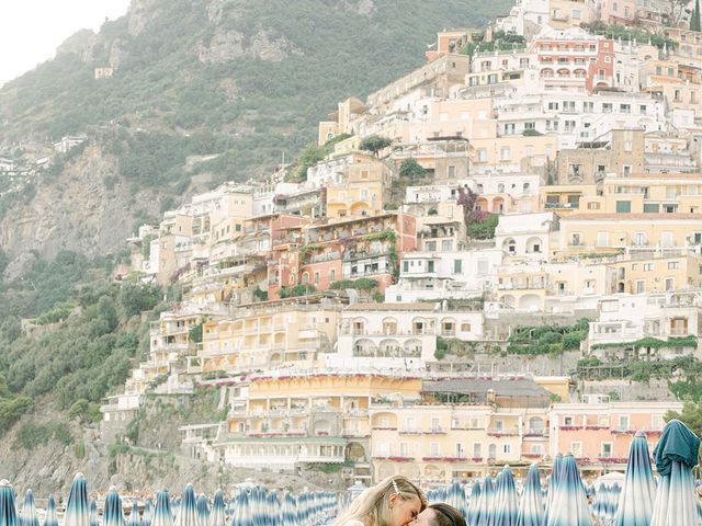 James and Abbey&apos;s Wedding in Italy, Texas 1