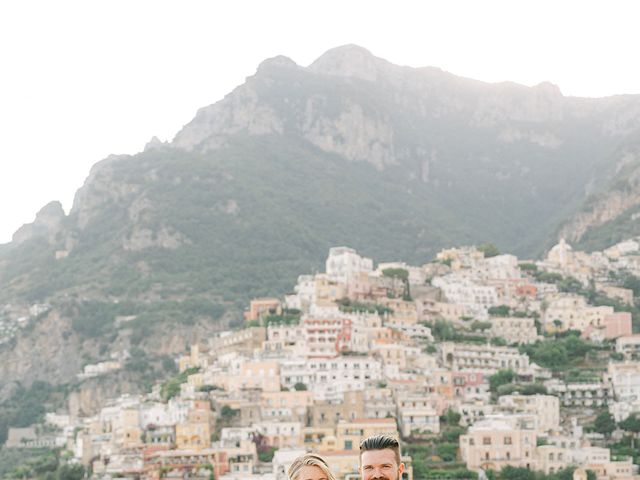 James and Abbey&apos;s Wedding in Italy, Texas 15