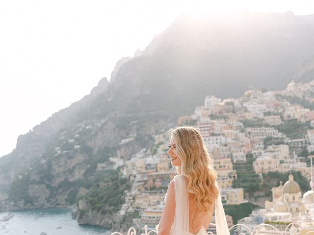 James and Abbey&apos;s Wedding in Italy, Texas 26