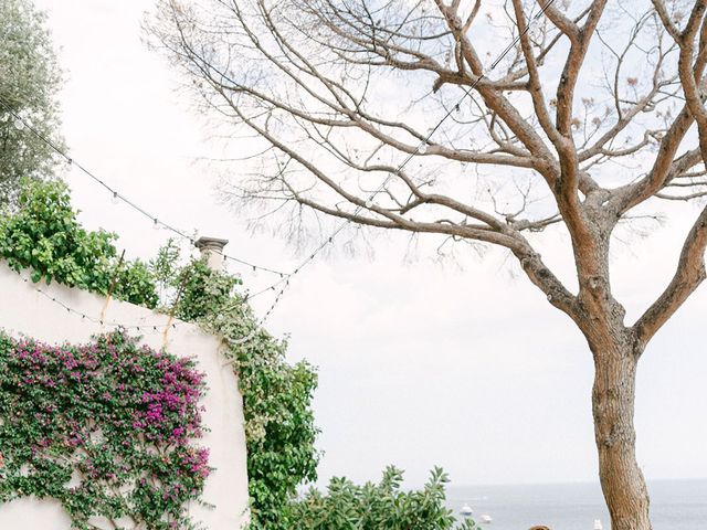 James and Abbey&apos;s Wedding in Italy, Texas 33