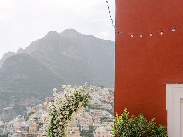 James and Abbey&apos;s Wedding in Italy, Texas 41