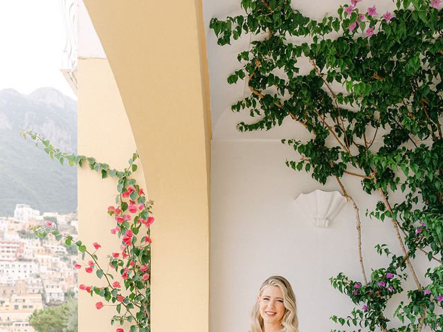 James and Abbey&apos;s Wedding in Italy, Texas 42