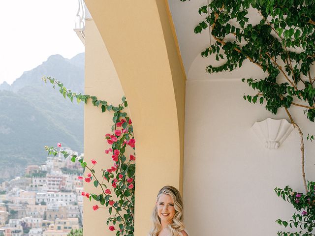 James and Abbey&apos;s Wedding in Italy, Texas 44