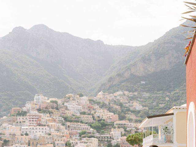 James and Abbey&apos;s Wedding in Italy, Texas 46