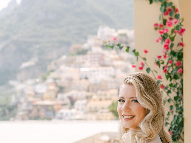 James and Abbey&apos;s Wedding in Italy, Texas 49