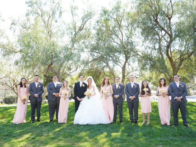 Cheryl and Jacob&apos;s Wedding in San Clemente, California 42
