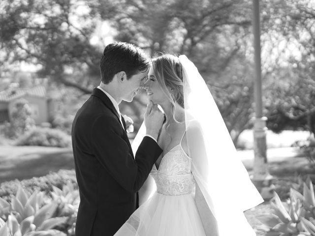 Cheryl and Jacob&apos;s Wedding in San Clemente, California 46