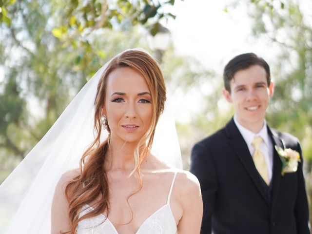 Cheryl and Jacob&apos;s Wedding in San Clemente, California 47