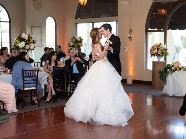 Cheryl and Jacob&apos;s Wedding in San Clemente, California 114