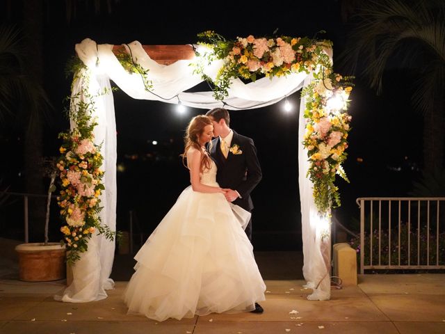 Cheryl and Jacob&apos;s Wedding in San Clemente, California 128