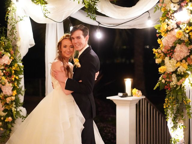 Cheryl and Jacob&apos;s Wedding in San Clemente, California 132