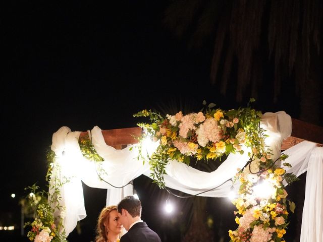 Cheryl and Jacob&apos;s Wedding in San Clemente, California 133
