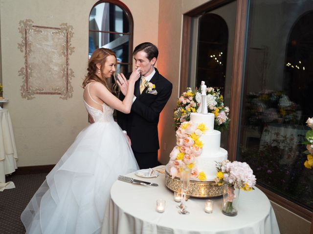 Cheryl and Jacob&apos;s Wedding in San Clemente, California 140