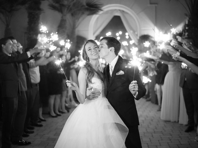 Cheryl and Jacob&apos;s Wedding in San Clemente, California 150