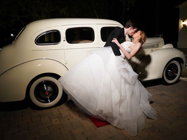 Cheryl and Jacob&apos;s Wedding in San Clemente, California 156
