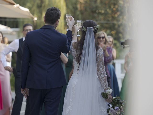 SARAH and DAVID&apos;s Wedding in Rome, Georgia 9