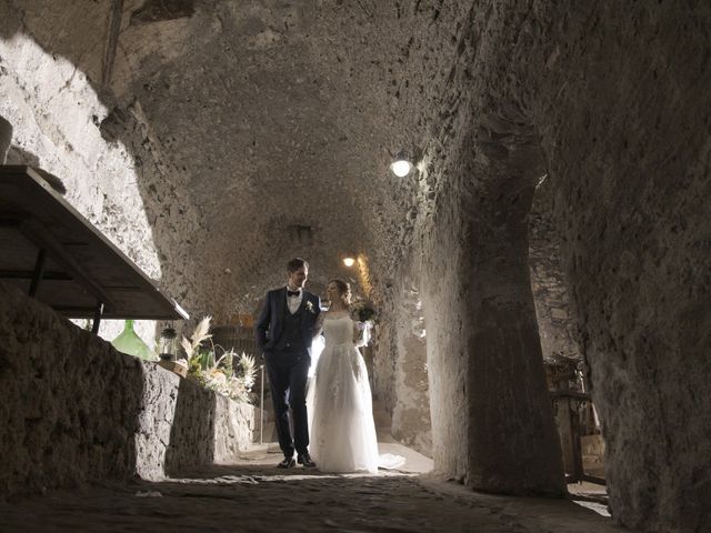 SARAH and DAVID&apos;s Wedding in Rome, Georgia 78