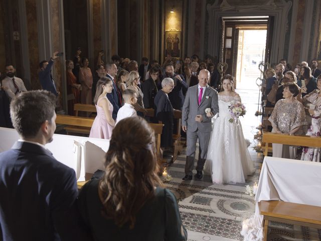 SARAH and DAVID&apos;s Wedding in Rome, Georgia 108