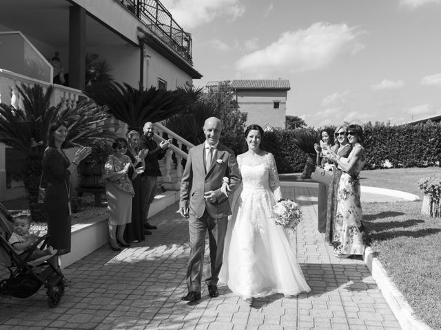 SARAH and DAVID&apos;s Wedding in Rome, Georgia 109