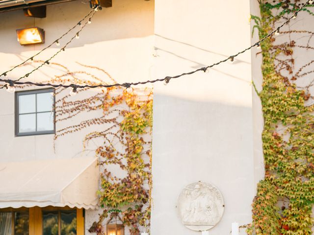 Alex and Yassi&apos;s Wedding in San Martin, California 3