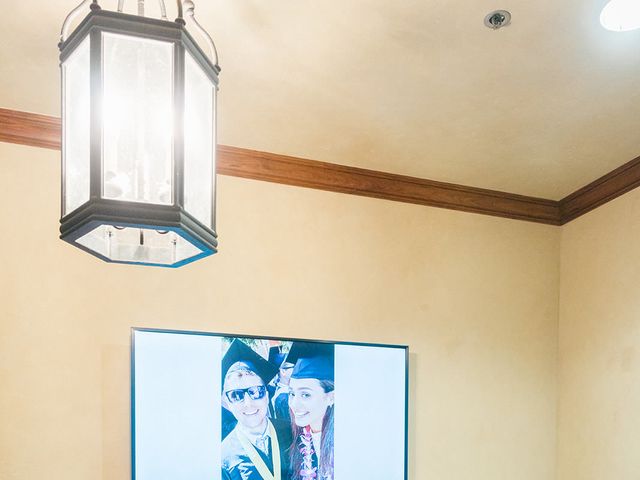 Alex and Yassi&apos;s Wedding in San Martin, California 74