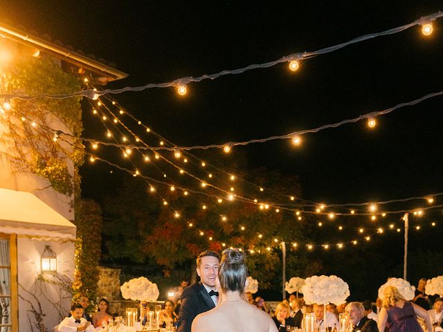 Alex and Yassi&apos;s Wedding in San Martin, California 83