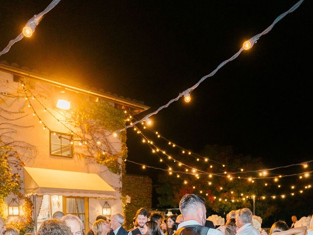 Alex and Yassi&apos;s Wedding in San Martin, California 90