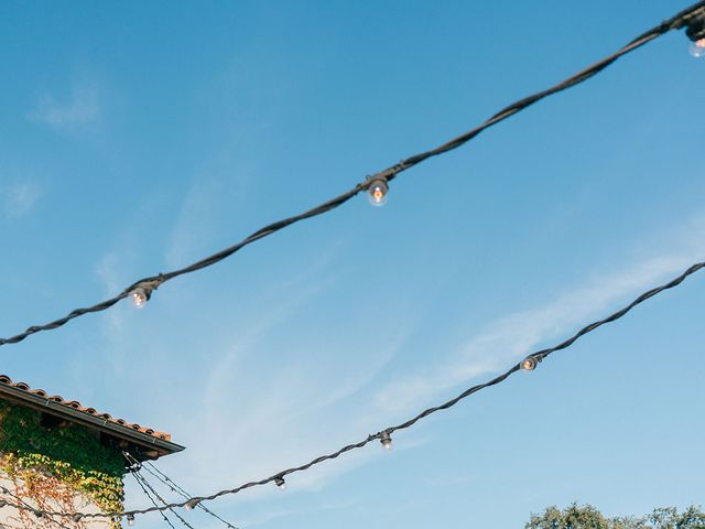 Alex and Yassi&apos;s Wedding in San Martin, California 132