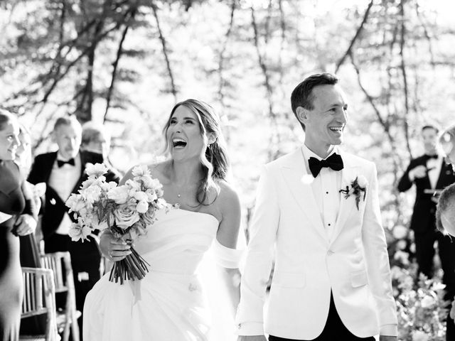 Kevin and Jenni's Wedding in Turin, Italy 33