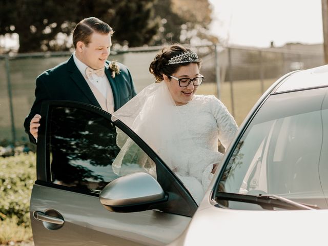 Zach and Briana&apos;s Wedding in Lompoc, California 106