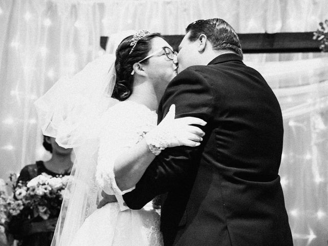 Zach and Briana&apos;s Wedding in Lompoc, California 194