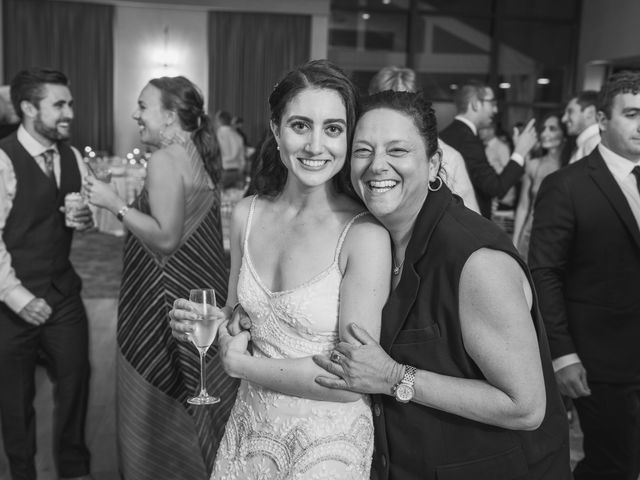 Blake and Allie's Wedding in Mayfield Heights, Ohio 133