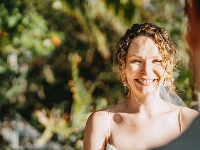Brent and Maddie&apos;s Wedding in Guanacaste, Costa Rica 28