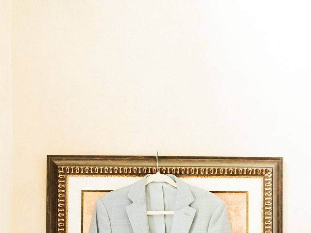Derek and Danielle's Wedding in Asbury Park, New Jersey 5