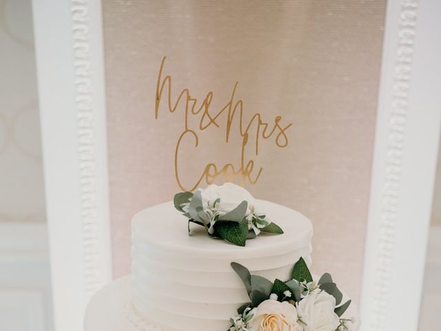 Derek and Danielle's Wedding in Asbury Park, New Jersey 46