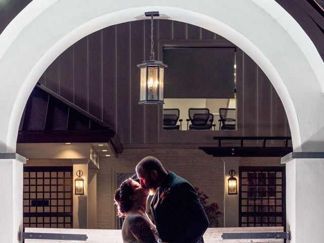 Austin and Devon&apos;s Wedding in Blue Bell, Pennsylvania 3