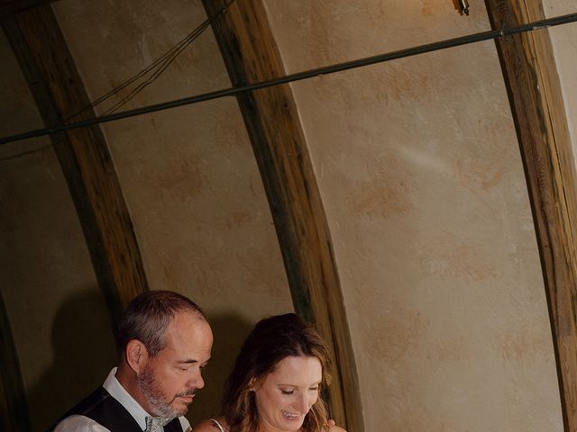 Eric and Alicia's Wedding in Longmont, Colorado 39