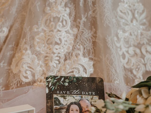 Eric and Alicia's Wedding in Longmont, Colorado 51