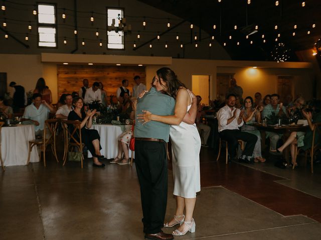 Eric and Alicia's Wedding in Longmont, Colorado 65
