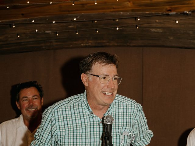 Eric and Alicia's Wedding in Longmont, Colorado 69