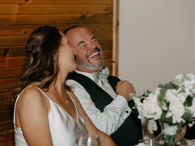 Eric and Alicia's Wedding in Longmont, Colorado 72