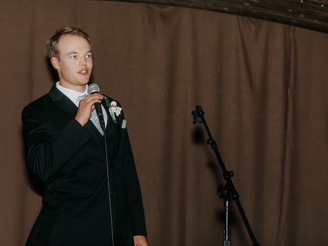 Eric and Alicia's Wedding in Longmont, Colorado 77