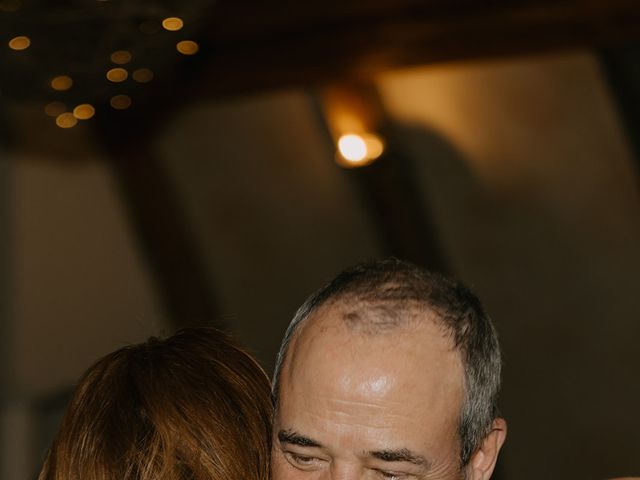 Eric and Alicia's Wedding in Longmont, Colorado 83