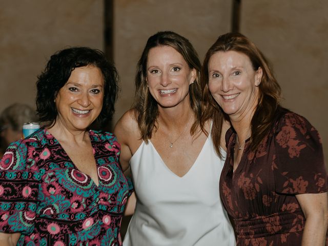 Eric and Alicia's Wedding in Longmont, Colorado 84