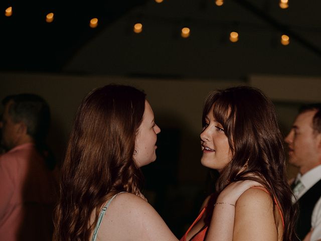 Eric and Alicia's Wedding in Longmont, Colorado 97