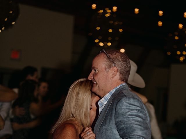 Eric and Alicia's Wedding in Longmont, Colorado 98